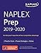 NAPLEX Prep 2019-2020: 2 Practice Tests + Proven Strategies + Online