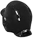 Rawlings | Official MLB Mini Replica Helmet | San Francisco Giants