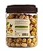 Pet 'n Shape Chik 'n Rice Balls Dog Treats - 1 Pound