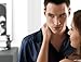 Philips Norelco 1150X/46 Shaver 6100