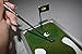 Desktop Mini Golf Set Game for Office, Kids and Adults - Portable and Durable
