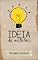 Livro A ideia de milhões