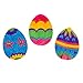 ArtVerse Foam Easter Egg Party Pack-457 Pc