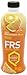 FRS Healthy Energy Liquid Concentrate, Low Cal Orange, 32-Ounce Bottle