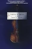 Devil's Trill (A Daniel Jacobus Mystery)