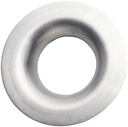 Quick Fuel Technology 200-1 10.5" Diameter X 1.750" Air Bell for 4150 Style Carburetor