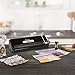 FoodSaver FM3920 2 in 1 Vacuum Sealer System with Quick Marinate Mode and Starter Kit | Safety Certified | Silver