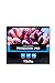 Red Sea Reef Foundation Pro Test Kit - Accurate Calcium, Alkalinity & Magnesium Testing for Saltwater Aquariums - 75 Tests, Easy-to-Use