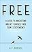 Codependency: FREE: A Guide to Understand and Set Yourself Free from Co-dependency (Selp Help, Codependency, Codependant, Controlling)