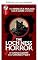 Livro O horror de Loch Ness