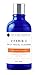 Vitamin C Daily Facial Cleanser 6oz by Kate Blanc. Restorative Anti-Aging Face Wash for All Skin Types. Reduce Breakouts, Clogged Pores, Acne, Wrinkles. Brighten Skin, 15% Vitamin C, Aloe, Rosehip Oil