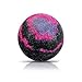 GALAXY Bath Bomb by Soapie Shoppe