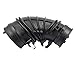 AUTOKAY Air Cleaner Intake Hose Tube HS0014 for 02-04 Honda CRV 02-06 Acura RSX Base