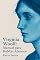 Livro Virginia Woolf: Manual para Habitar Abismos