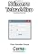 Livro Calculando um Número Tetraédico Programado em Visual C#