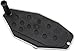 ATP B-196 Automatic Transmission Filter Kit