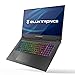Eluktronics MAX-17 Slim & Ultra Light Notebook PC: Intel i7-9750H NVIDIA GeForce RTX 2070 Max-P Graphics Card 144Hz FHD IPS 2TB NVMe SSD + 32GB RAM – World’s Lightest 17.3″ Gaming Laptop!thumb 2
