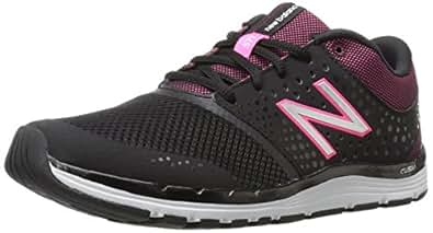 new balance women's wx40v1 cross trainers