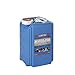 Reliance Products 9713-03 Water-Pak Water Container, Blue