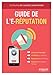 Guide de l'e-réputation: Personal Branding - Visibilité sur Internet - Réputation numérique - Gestion des réseaux sociaux (Emploi & carrière) (French Edition) by 