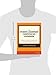 The Student Leadership Competencies Guidebook: Designing Intentional Leadership Learning and Development