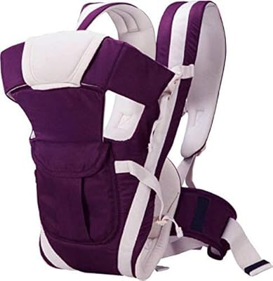 juniors baby carrier