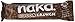 Nakd Bars Variety Pack, 15 Count