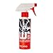 Gtechniq W6 Iron and General Fallout Remover 250 Milliliter