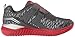 Skechers Unisex-Child Turboshift-Microflect Sneaker