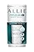 Kanebo ALLIE Extra UV Gel Sunscreen - SPF50+ PA++++ 90g / 3.1oz | NEW 2018