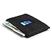 DASH Co. RFID Slim Wallet 4.0 for Men