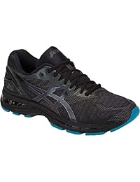 ASICS Gel-Nimbus 20 Lite-Show - Zapatillas de running para hombre
