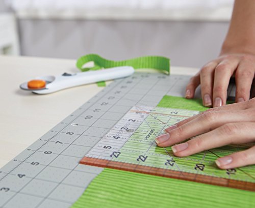 1 Fiskars+95237097J+Rotary+Sewing+Cutting