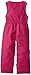 White Sierra Kid's Bib