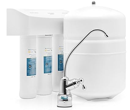 Image result for whirlpool reverse osmosis
