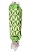 Nextep Plastic Bag Holder and Dispenser, Styles Vary