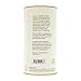 Druids Grove Tapioca Starch/Flour Vegan ⊘ Non-GMO Gluten-Free OU Kosher Certified - 8 oz.