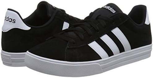 قیمت و خرید adidas Sneaker DB0273 Daily برند Visit the adidas Store |  مالتینا