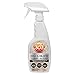 303 Mold & Mildew Cleaner & Blocker Removes Stains