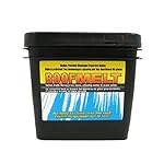 Roof Melt, 60 Tablets