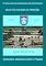 Livro 3º Batalhão De Engenharia De Construção