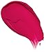 Maybelline New York Color Sensational Vivid Matte Liquid Lipstick, Fuchsia Ecstasy, 0.26 fl. oz.