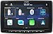 Alpine iLX-F259, Halo9 9" Single Din Mech-Less Digital Media Receiver, Apple CarPlay/Android Auto primary