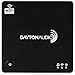 Dayton Audio WFA28 Multi-Room Wi-Fi Audio Adapter with IR Remote and Optical Output