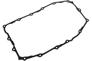 GM Genuine Parts 24260071 Automatic Transmission Fluid Pan Gasket