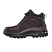 Nike Air Max Goaterra Men's Boots Deep Burgundy 365970-666