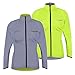 Proviz Women's Switch Cycling Jacket