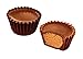 REESE'S Peanut Butter Cups Miniatures, 19.75 Ounce