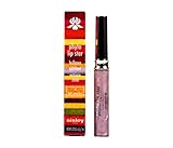 Sisley Phyto Lip Gloss Star Extreme Shine for Women, 4 Light Amethyst, 0.2 Ounce