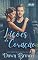 Livro Lições do Coração